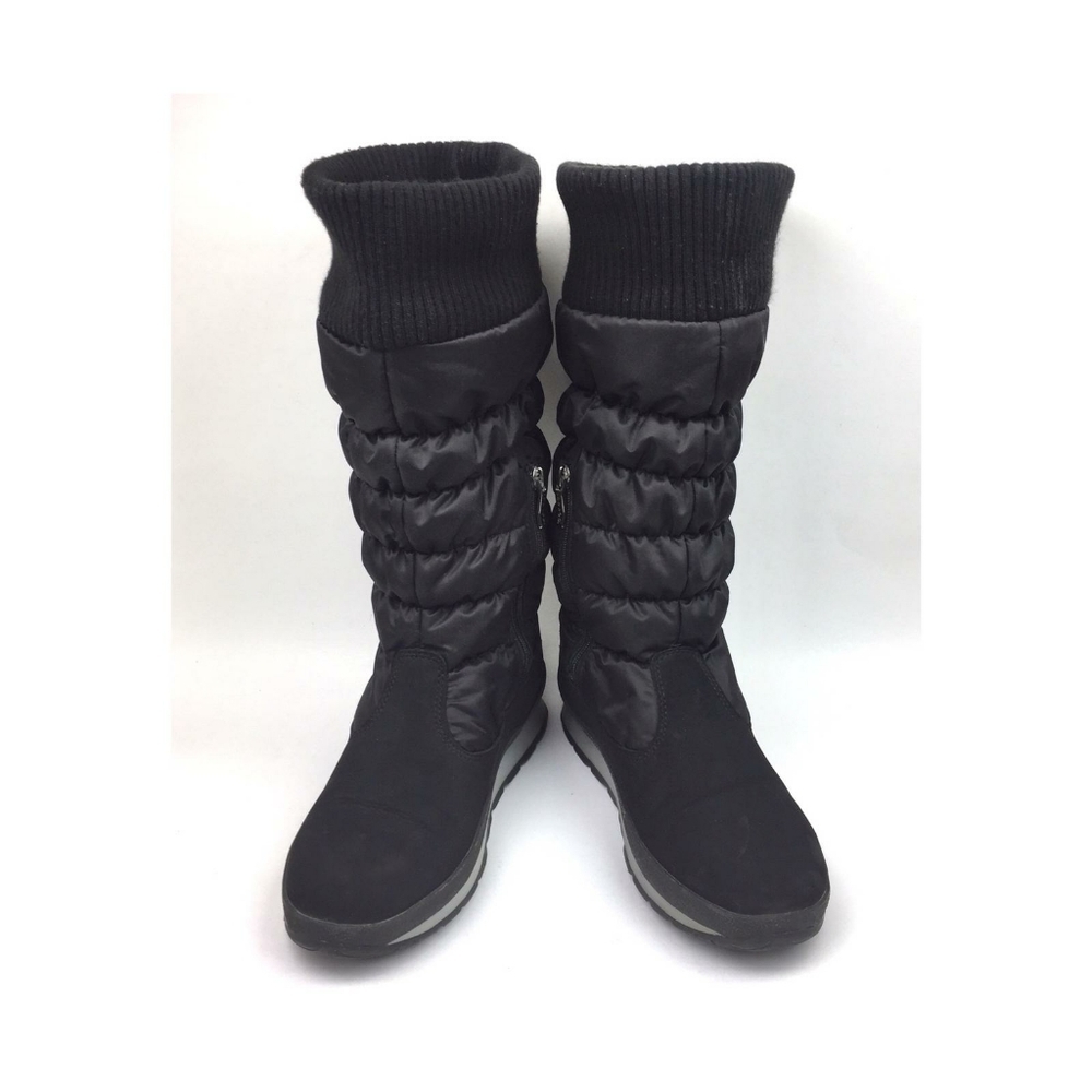JOG DOG St. Anton Waterproof Winter Boot s…